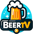 [Tut-2] Hướng dẫn sử dụng app của SugusTV