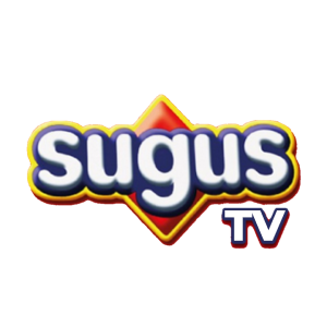 [Tut-3] Hướng dẫn sử dụng list kênh SugusTV